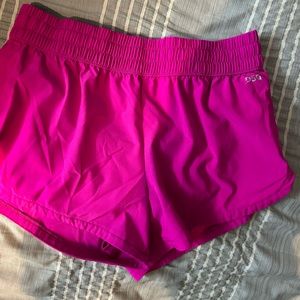 Dicks sporting goods brand shorts